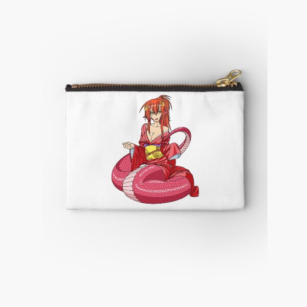 Item preview, The Best Cute Girl Ever Miia The Lovely Girl designed and sold by ORNOL.