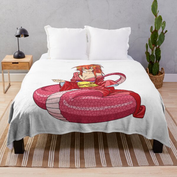 Item preview, The Best Cute Girl Ever Miia The Lovely Girl designed and sold by ORNOL.