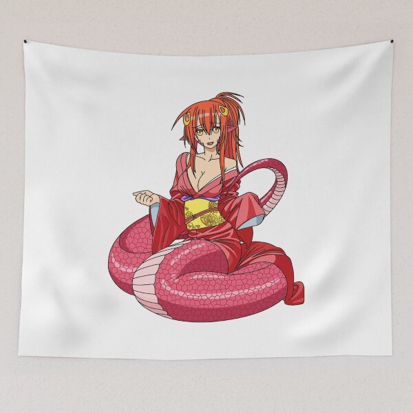 Item preview, The Best Cute Girl Ever Miia The Lovely Girl designed and sold by ORNOL.