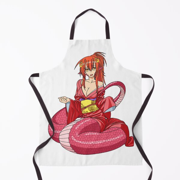 Item preview, The Best Cute Girl Ever Miia The Lovely Girl designed and sold by ORNOL.