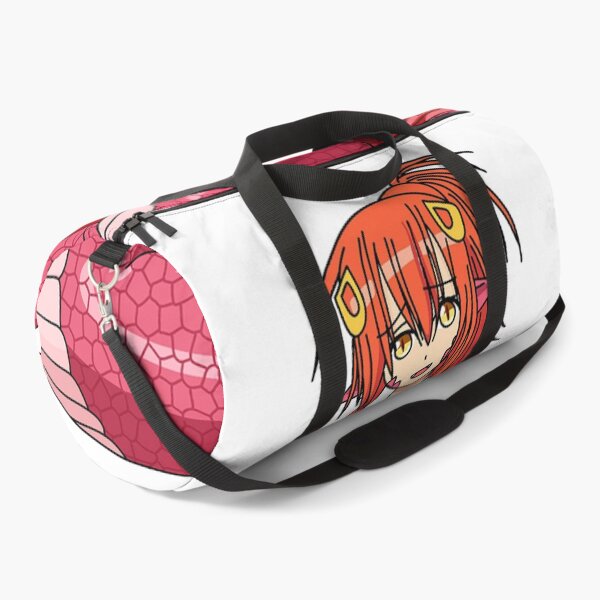 Item preview, The Best Cute Girl Ever Miia The Lovely Girl designed and sold by ORNOL.