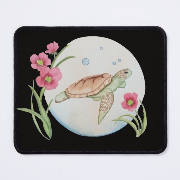 Item preview, Under The Sea designed and sold by Kelly Fairchild.