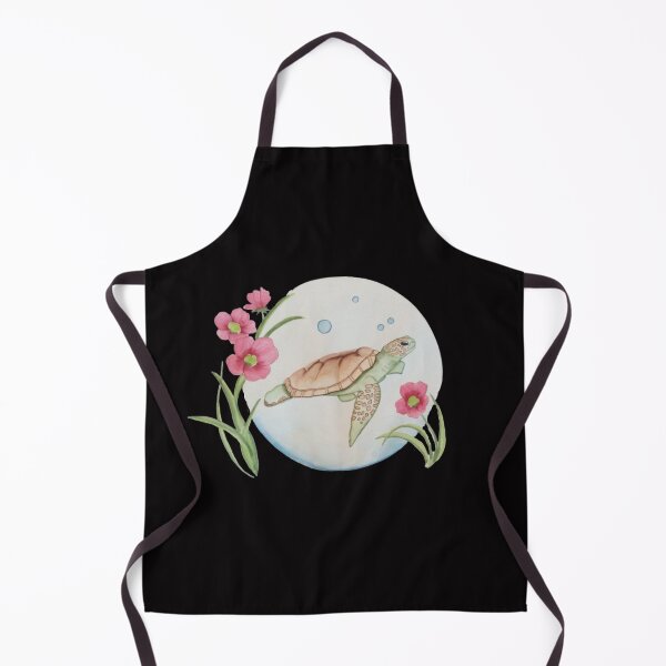 Item preview, Under The Sea designed and sold by Kelly Fairchild.