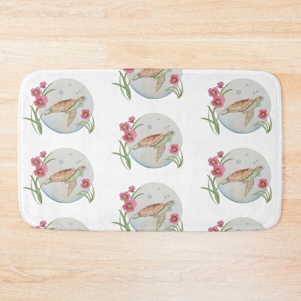 Item preview, Under The Sea designed and sold by Kelly Fairchild.