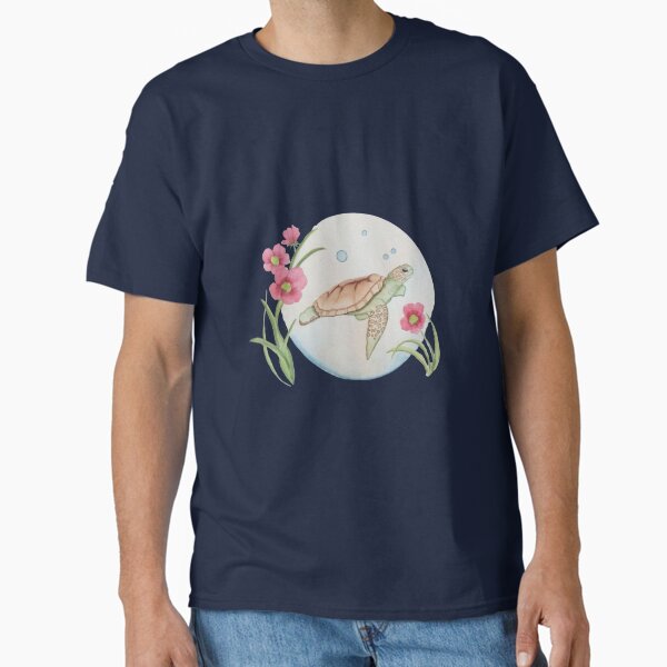 Item preview, Under The Sea designed and sold by Kelly Fairchild.