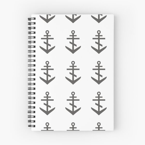 Item preview, Copy of Orthodox Anchor Cross designed and sold by tkalmakoff.