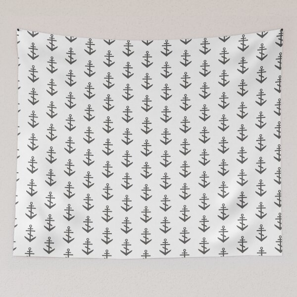 Item preview, Copy of Orthodox Anchor Cross designed and sold by tkalmakoff.