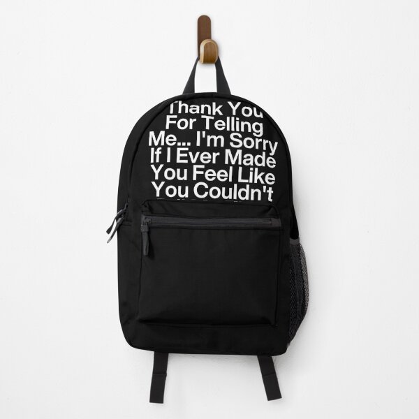 Item preview, Heartstopper Quotes designed and sold by dsxclothing.