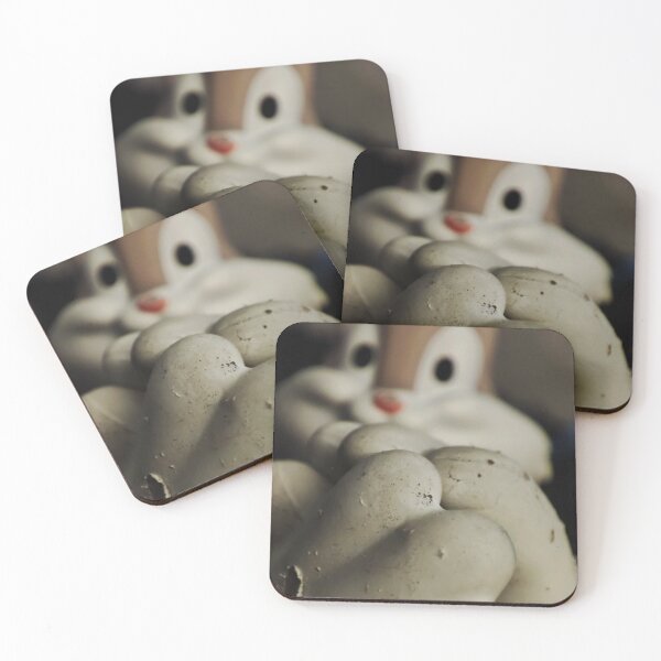 Item preview, Paws of a hare designed and sold by MaurizioDVP.