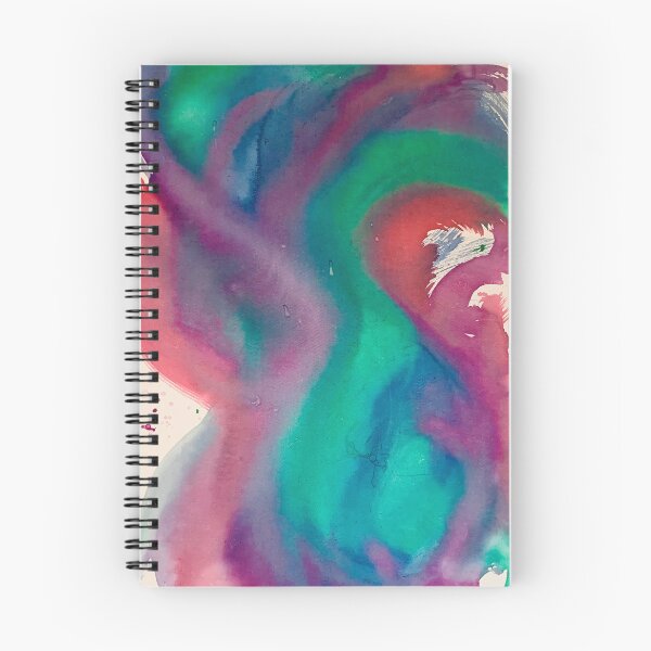 Item preview, Color Karma designed and sold by timarymax.