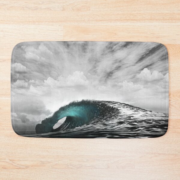 Item preview, by far personalized designed and sold by 4d2SurfyArte.