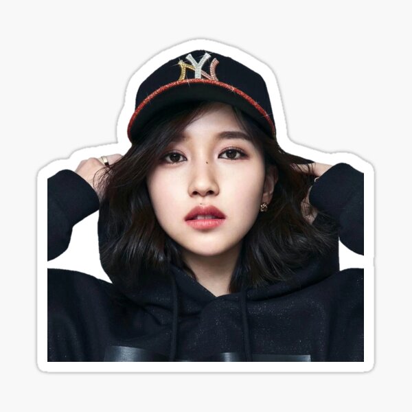 Twice Mina Gifts Merchandise Redbubble