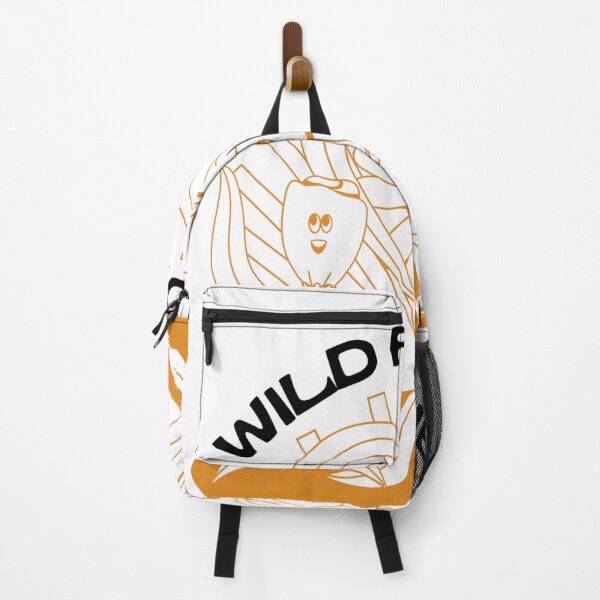 Item preview, Wild Flower designed and sold by TheAfer.