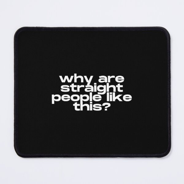 Item preview, Heartstopper Quotes designed and sold by dsxclothing.