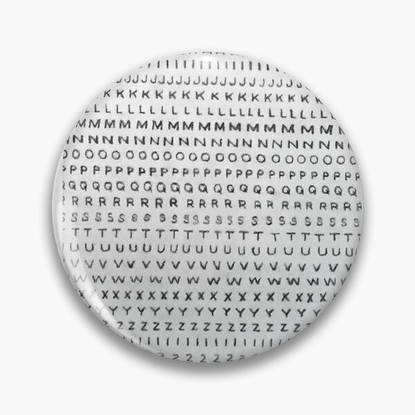 Item preview, Alphabet Archives designed and sold by timarymax.