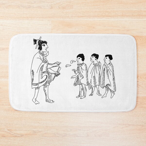 Item preview, Mexicas designed and sold by Digilogos.