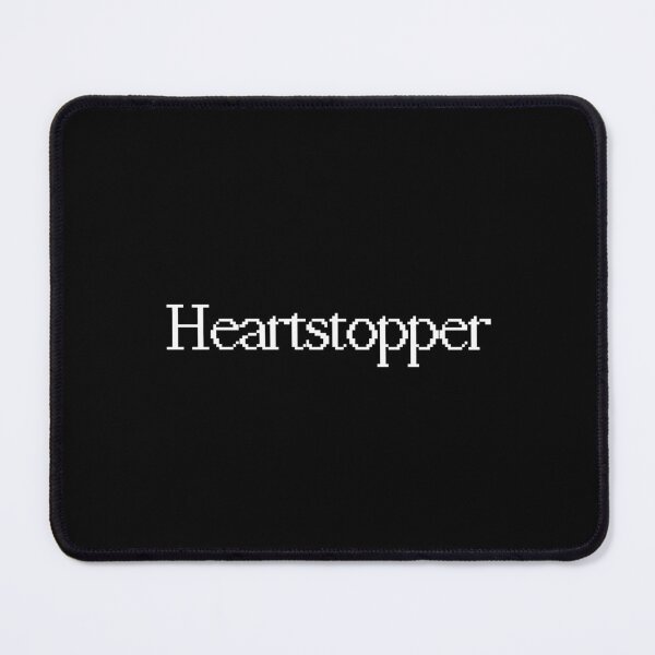 Item preview, Heartstopper Quotes designed and sold by dsxclothing.