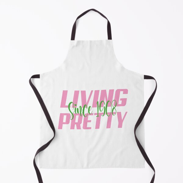 Item preview, living pretty since 1908, designed and sold by truewear1.