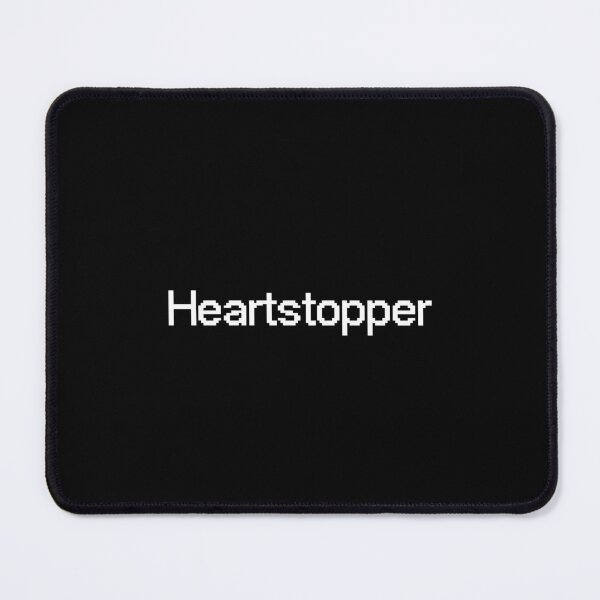 Item preview, Heartstopper Quotes designed and sold by dsxclothing.