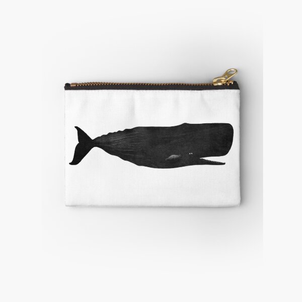 Item preview, Sperm Whale  designed and sold by TerryFan.
