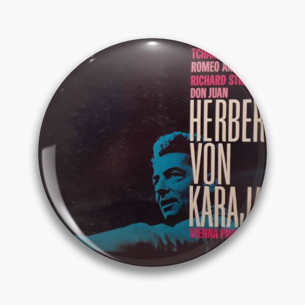 Item preview, Herbert von Karajan, stereo, stereophonic, classic, classical, audiophile,Roman, Greek,record, 50s  10", lp designed and sold by Vintaged.