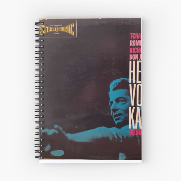 Item preview, Herbert von Karajan, stereo, stereophonic, classic, classical, audiophile,Roman, Greek,record, 50s  10", lp designed and sold by Vintaged.