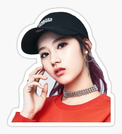 Kpop Stickers | Redbubble