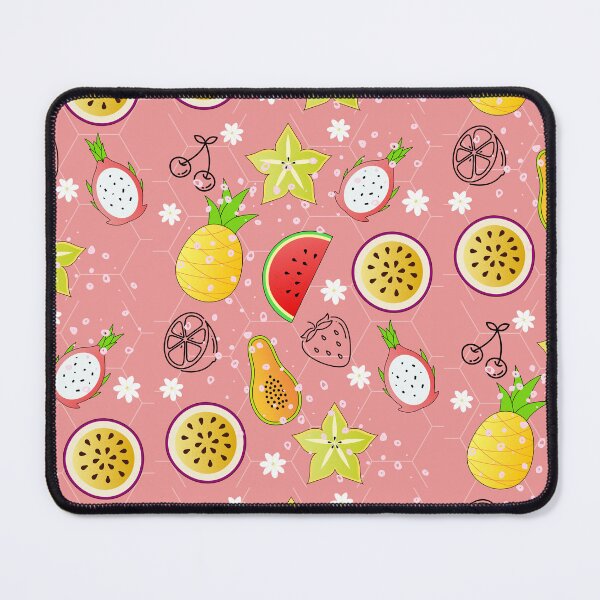 Item preview, Fruity Fresh designed and sold by NIKI-NIKOS.