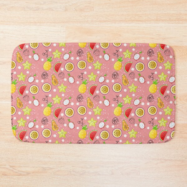 Item preview, Fruity Fresh designed and sold by NIKI-NIKOS.