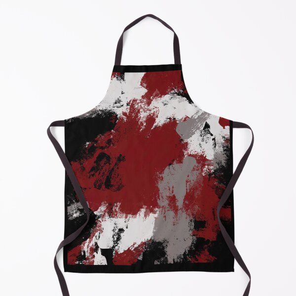 Item preview, Camo Red designed and sold by mwebba2005.