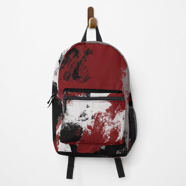 Item preview, Camo Red designed and sold by mwebba2005.