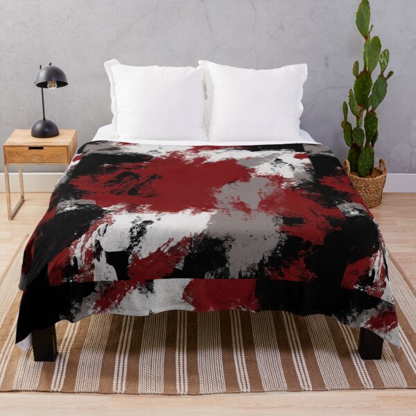 Item preview, Camo Red designed and sold by mwebba2005.