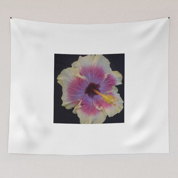 Item preview, Hibiscus 1 designed and sold by jennyleeandjim.