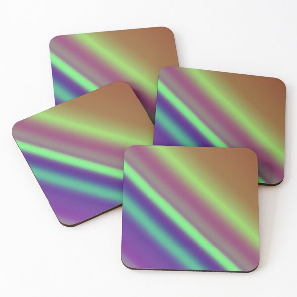 Item preview, Beautiful colors designed and sold by ELF2.