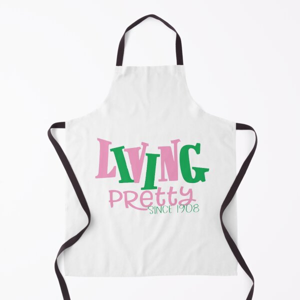Item preview, living pretty since 1908, designed and sold by truewear1.
