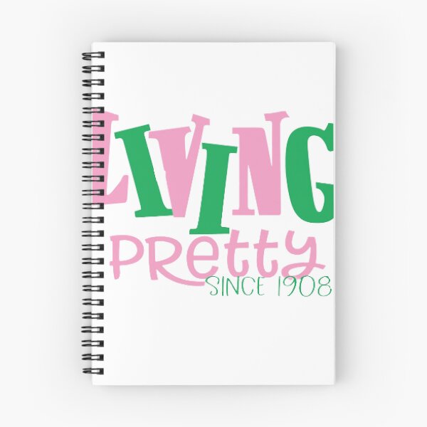 Item preview,  living pretty since 1908, designed and sold by truewear1.