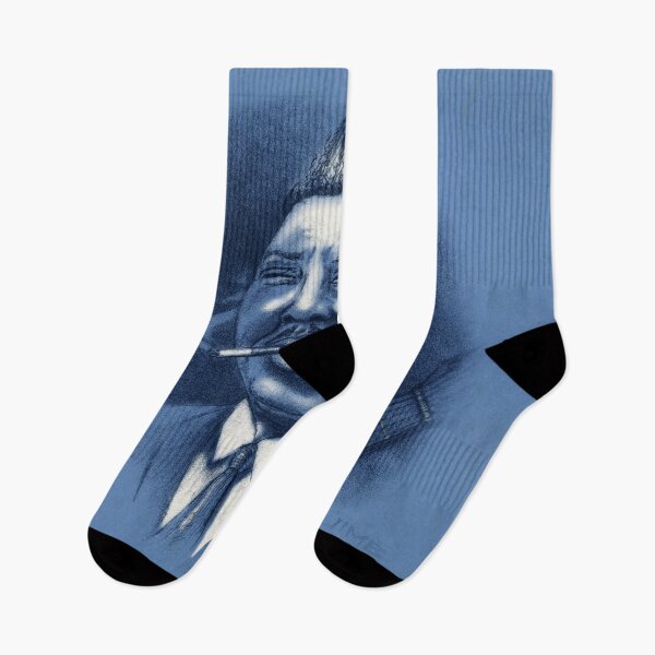 Item preview, Blues Legends - Muddy Waters designed and sold by Jimb Fisher.