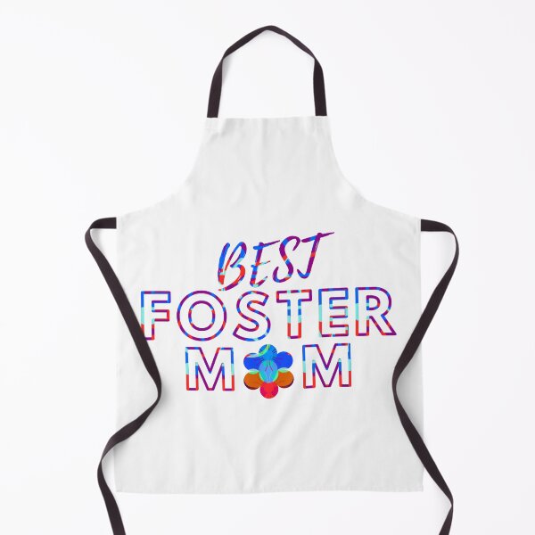 Item preview, Best Foster Mom designed and sold by TheRightHonMP.