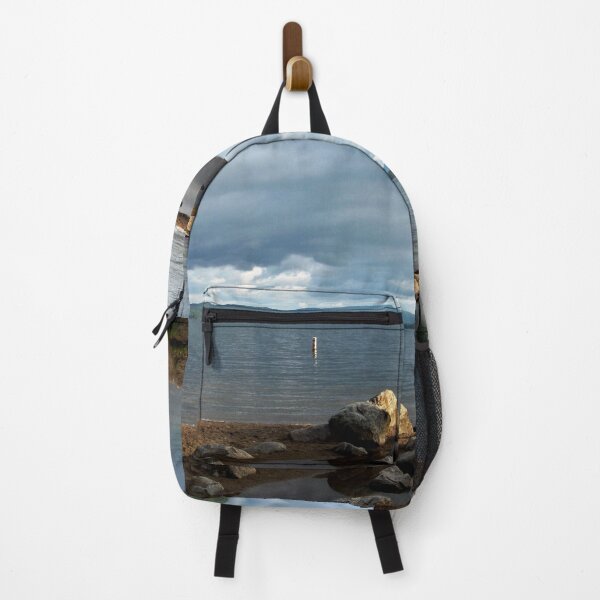 Item preview, "Lake Life" designed and sold by DonnaM.