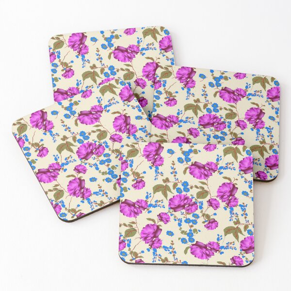 Item preview, Patterns - Summer Patterned  designed and sold by Almight Store.