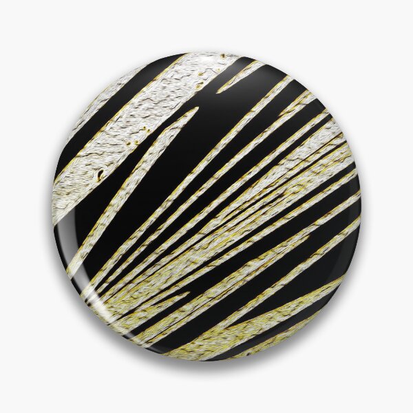 Item preview, Reciprocal designed and sold by fatenanwar.