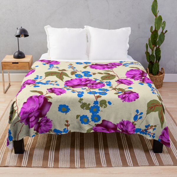 Item preview, Patterns - Summer Patterned designed and sold by Almight Store.