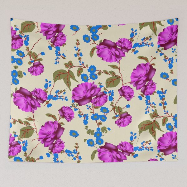 Item preview, Patterns - Summer Patterned  designed and sold by Almight Store.