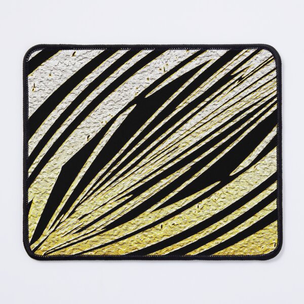 Item preview, Reciprocal designed and sold by fatenanwar.