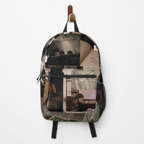 Item preview, Dark Academia Aesthetic Mood boards designed and sold by estheticianart.
