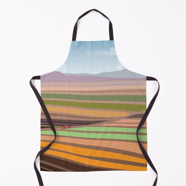 Item preview, Yuma Road designed and sold by Charles Harker.