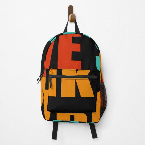 Item preview, I THINK I MIGHT HAVE SEIZED THE WRONG DAY designed and sold by RNDR.