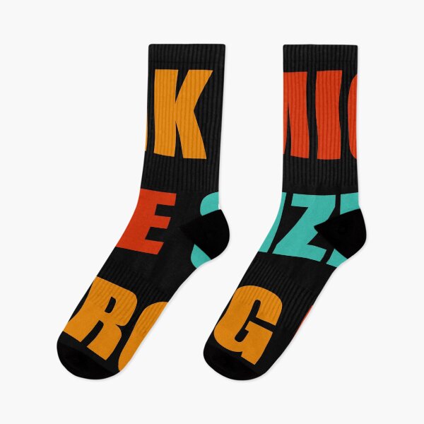 Item preview, I THINK I MIGHT HAVE SEIZED THE WRONG DAY designed and sold by RNDR.