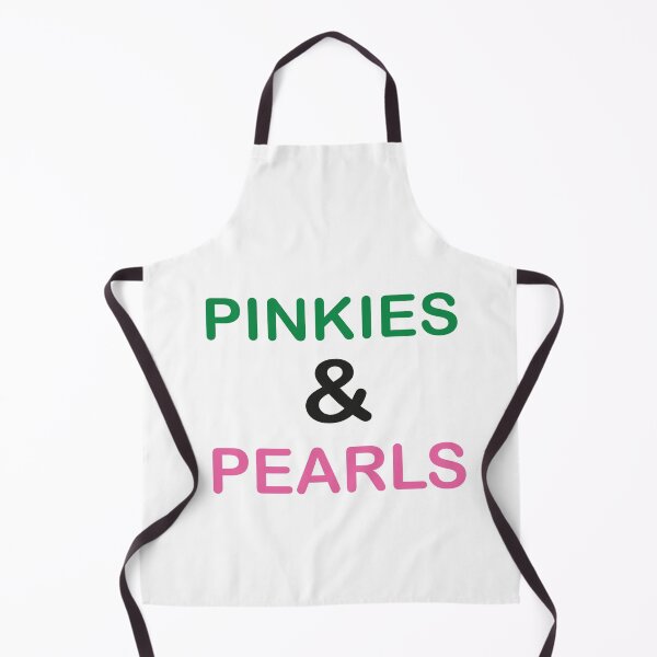 Item preview, pinkies and pearls, designed and sold by truewear1.
