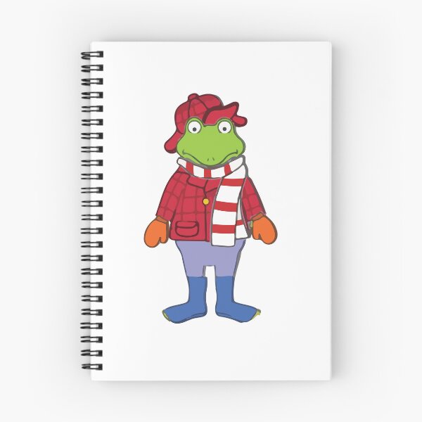 Item preview, froggy get dressed designed and sold by Bonobofy.